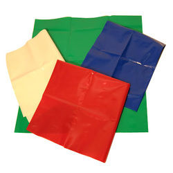 Polythene Bags