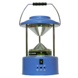 Solar LED Lantern