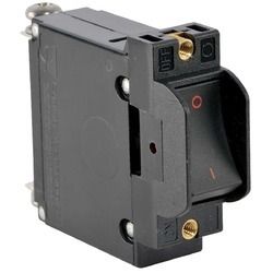 Universal Circuit Breaker