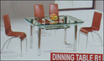 Dining Table (B1)