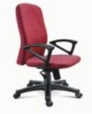 Office Staff Chair