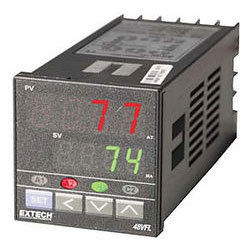 PID Temperature Controller