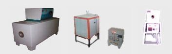 Tube Furnace - Max Temp 1500â°c | High-quality Silicon Carbide Elements, Rapid Heat-up, Excellent Thermal Uniformity