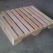 Wooden Pallets