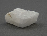 Calcite Mineral