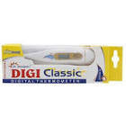 Digi Classic Thermometer (MT101)