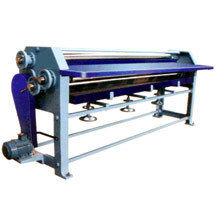 Plyboard Making Machinery