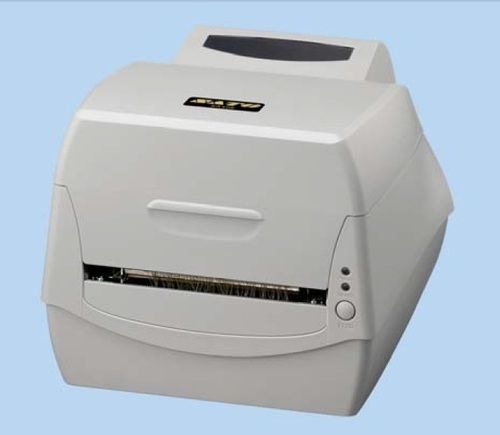  SATO SA408 बारकोड प्रिंटर 