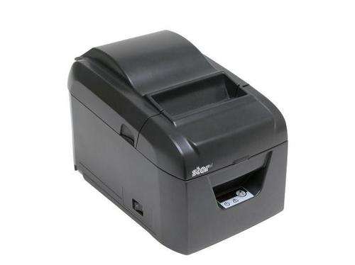 Star BSC-10 Thermal Receipt Printer