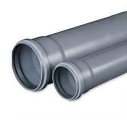 Ultra Drain Pvc Pipe