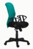 Workstation Adjustable Chair