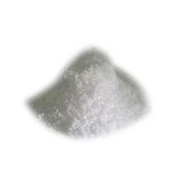 Ammonium Acetate