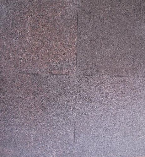 Black Flame Granite Slab At Best Price In Nagaur Rajasthan