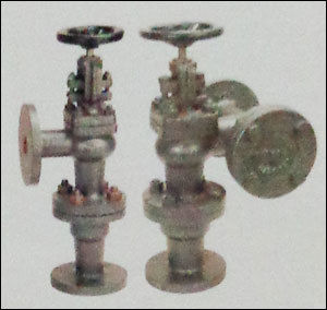 Valves