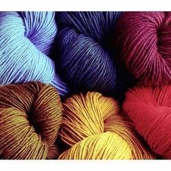 Fabric Textile Yarn