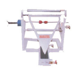 Folding Machine