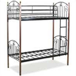 Hostel Bunk Beds