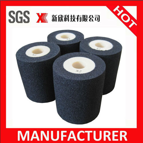 Hot Printing Ink Roll