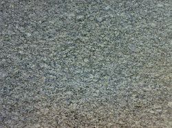 Ice Blue Granite Slab