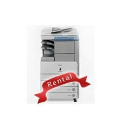 Multifunction Printer Rental Service