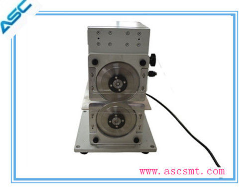 PCB Cutting Machine