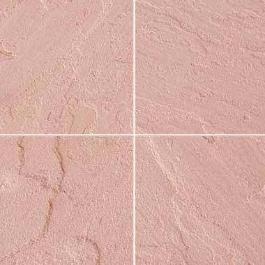 Rajpura Pink Sandstone