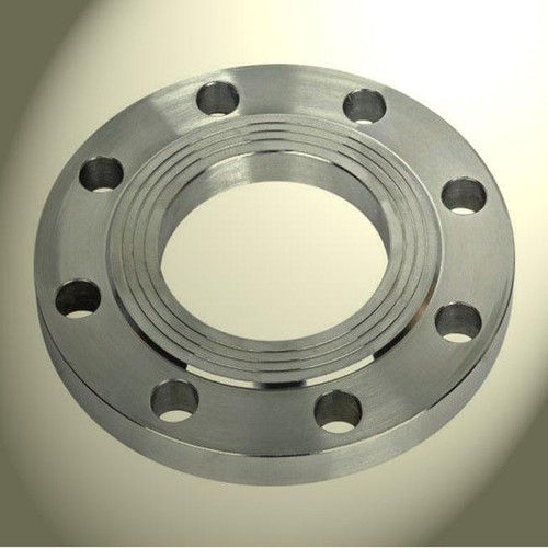 Weld Neck Reducing Flange At Best Price In Beijing Beijing Bht Technology Development Co Ltd