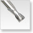Alustar End Mills For Aluminum