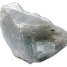 Calcite Powder