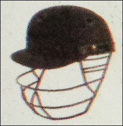 Cricket Helmet (Ch-1211)