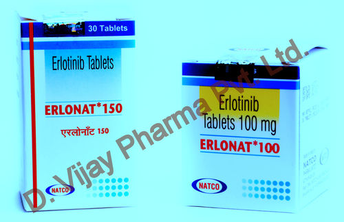 Erlonat Tablet 