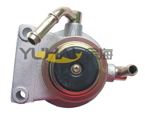 Fuel Pump (ISUZU 8-97638-783-2)