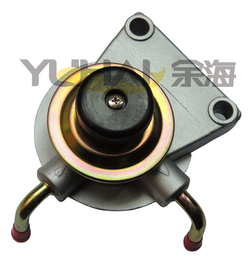 Fuel Pump (Toyota )
