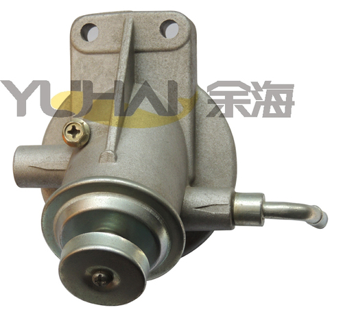 Fuel Pump (Toyota )