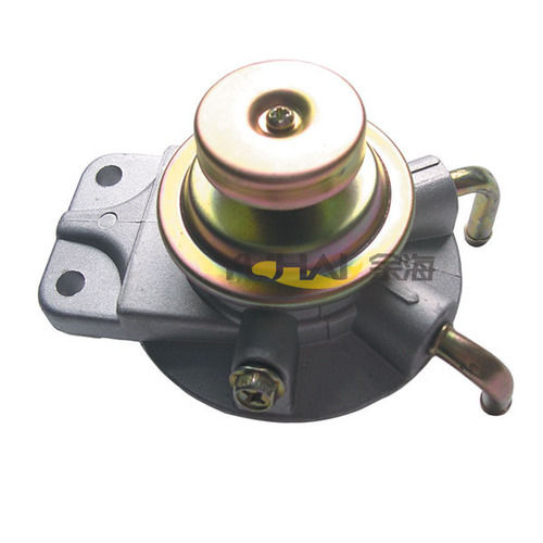 Fuel Pump (Toyota 23303-64010)