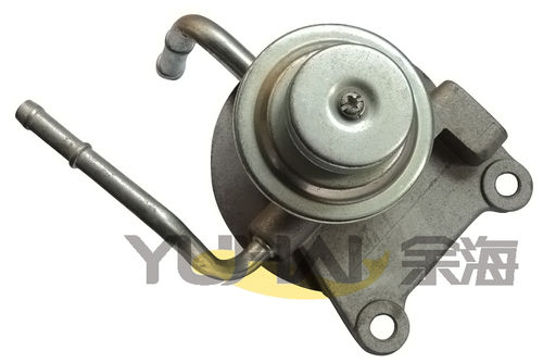 Fuel Pump (Toyota 23380-30150)