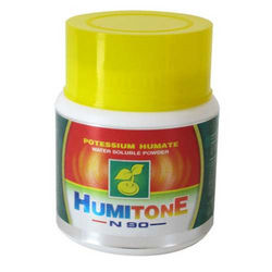 Humitone N-90 Fertilizer