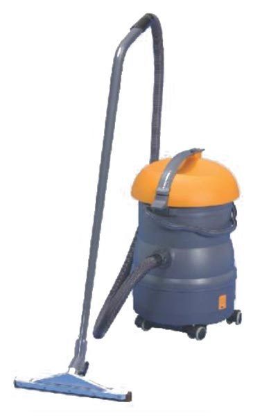 Solutions Vacuum Cleaner