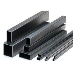 Structural Aluminum Pipe