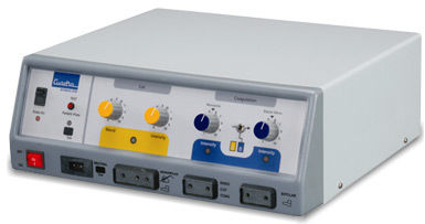 Surgical Diathermy - International Quality Brands | Precision Performance, Reliable Accuracy, Optimal for Medical Applications