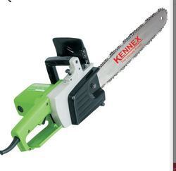 Tools Chain Saw