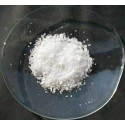 Boric Acid