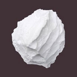 Calcium Carbonate (Toothpaste Grade)