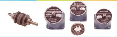 Mild Steel Dc Stepper Motors