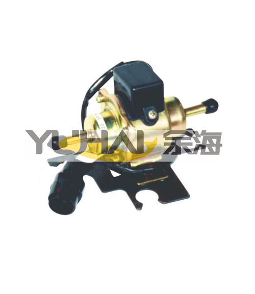 Electric Fuel Pump (Subaru EP-602-0)