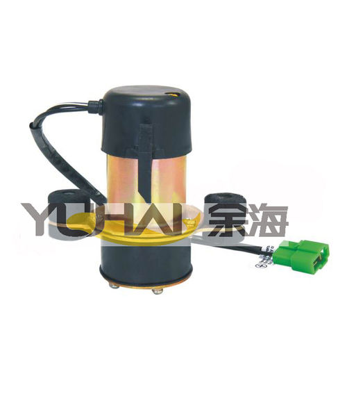 Electric Fuel Pump (Suzuki ESV90)