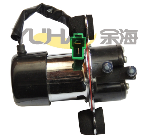 Electric Fuel Pump (Suzuki UC-V6B)