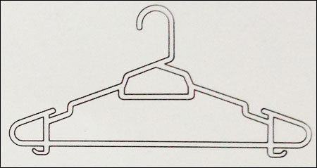 Hangers (Ha-04)