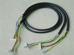 Insulation Wire Harness Sleeves