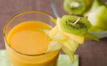 Mango Shake - Pure, Handpicked Quality Mangoes | Rich Flavor, Nutritional Benefits, Irresistibly Refreshing